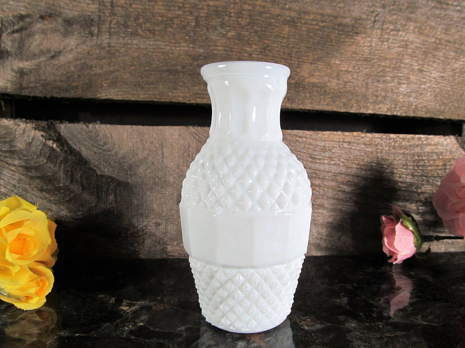 28 Cute Mini White Bud Vases 2024 free download mini white bud vases of small white milk glass bud vase miniature floral vase retro home within small white milk glass bud vase miniature floral vase retro home and office decor vintage farm