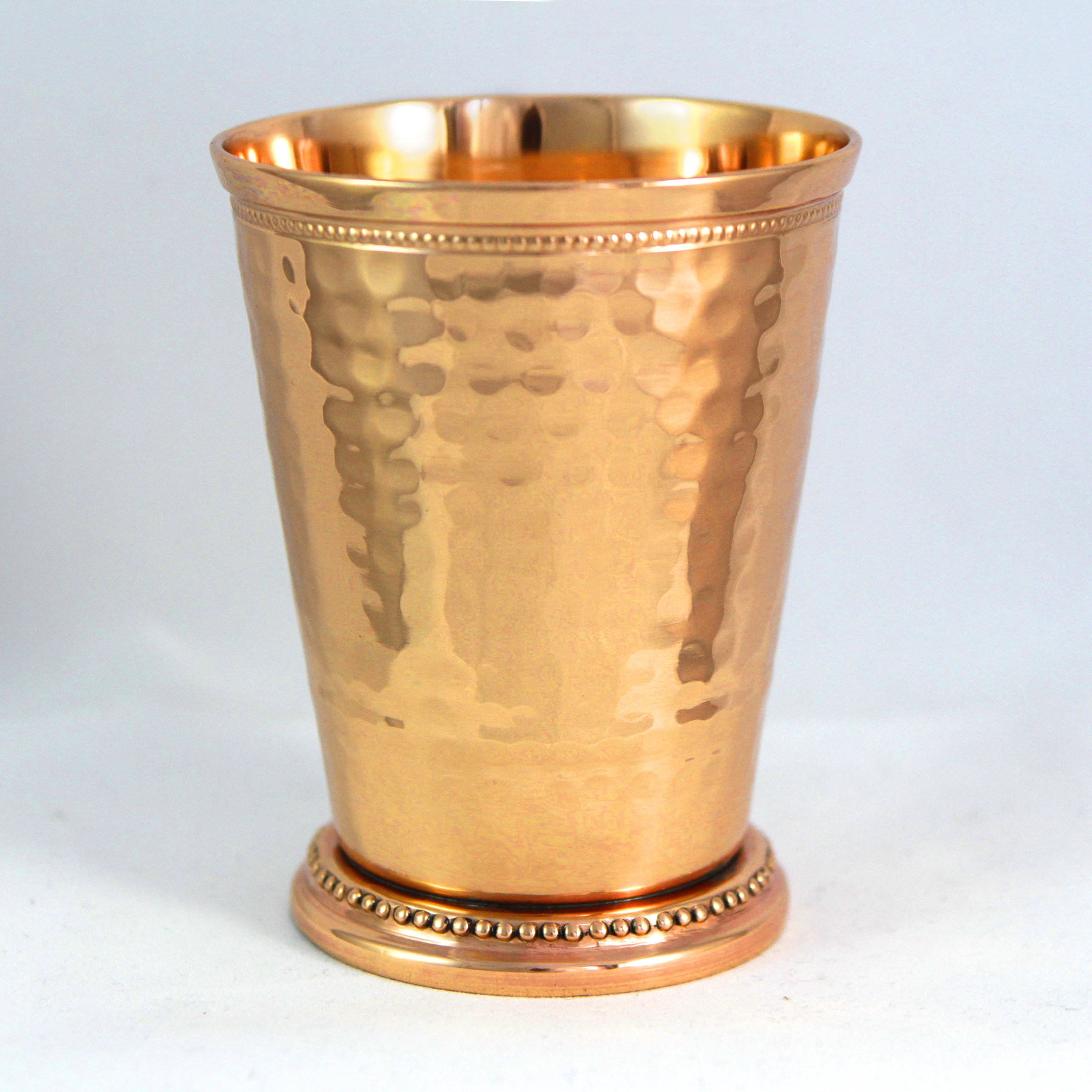 16 Popular Mint Julep Cup Vases wholesale 2024 free download mint julep cup vases wholesale of alchemade mint julep juice glass 12 oz copper wayfair within mint julep juice glass 12 oz copper