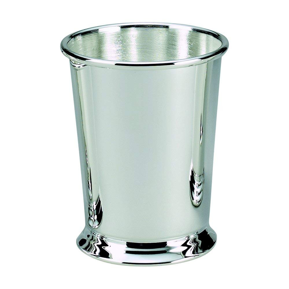 16 Popular Mint Julep Cup Vases wholesale 2024 free download mint julep cup vases wholesale of amazon com creative gifts silver plated mint julep cup mint julep intended for amazon com creative gifts silver plated mint julep cup mint julep cups