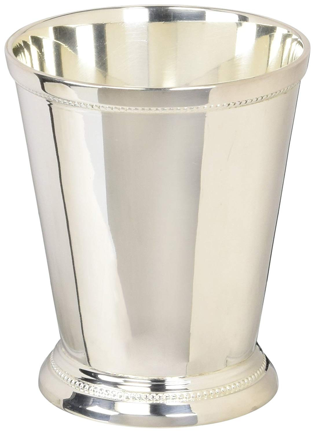 16 Popular Mint Julep Cup Vases wholesale 2024 free download mint julep cup vases wholesale of amazon com true fabrication 3268 old kentucky home mint julep cup within amazon com true fabrication 3268 old kentucky home mint julep cup multicolor home k