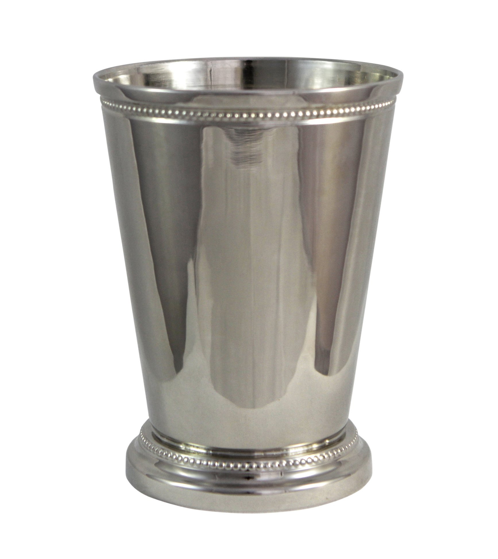 16 Popular Mint Julep Cup Vases wholesale 2024 free download mint julep cup vases wholesale of best rated in mint julep cups helpful customer reviews amazon com in moscow mule mint julep cup 12 oz nickel plate beautifully beaded trim edging mint
