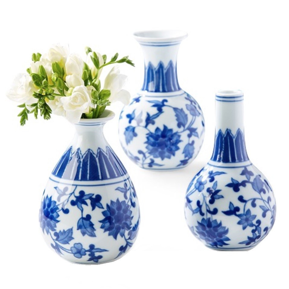 16 Popular Mint Julep Cup Vases wholesale 2024 free download mint julep cup vases wholesale of chinoiserie bud vases veronica bradley interiors regarding chinoiserie bud vases