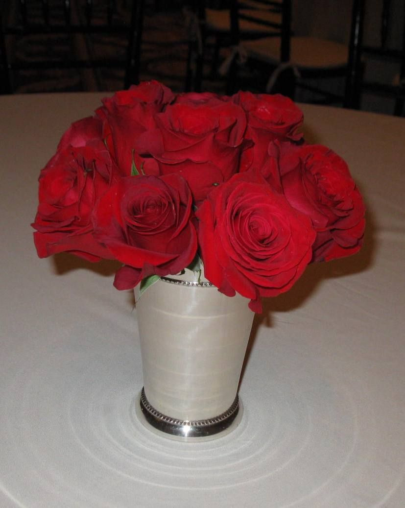 16 Popular Mint Julep Cup Vases wholesale 2024 free download mint julep cup vases wholesale of mint julip cup centerpiece derby style shoot pinterest regarding mint julip cup centerpiece