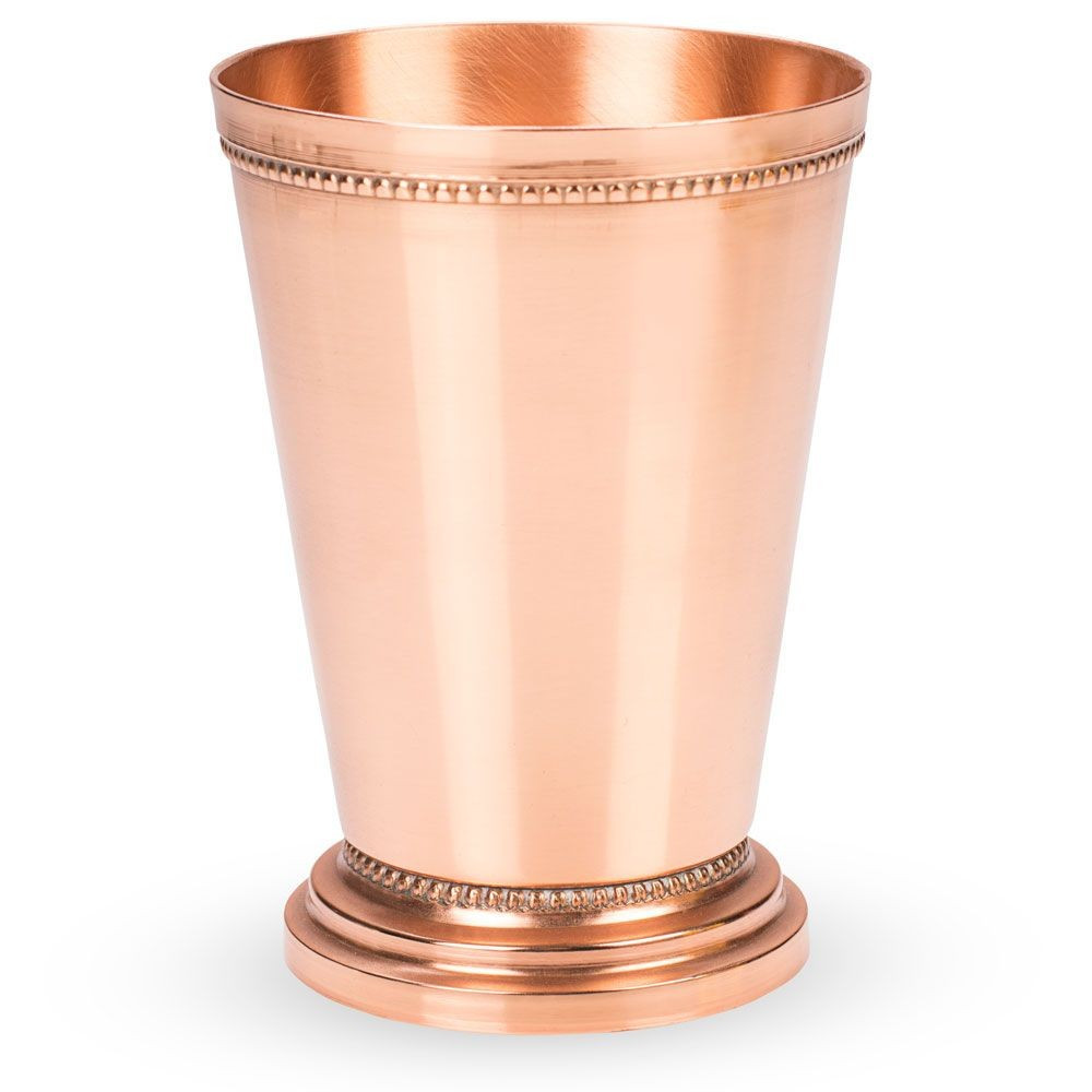 16 Popular Mint Julep Cup Vases wholesale 2024 free download mint julep cup vases wholesale of old kentucky home solid copper mint julep cup 16 oz with regard to 3623 old kentucky home solid copper mint julep cup 16 oz 02