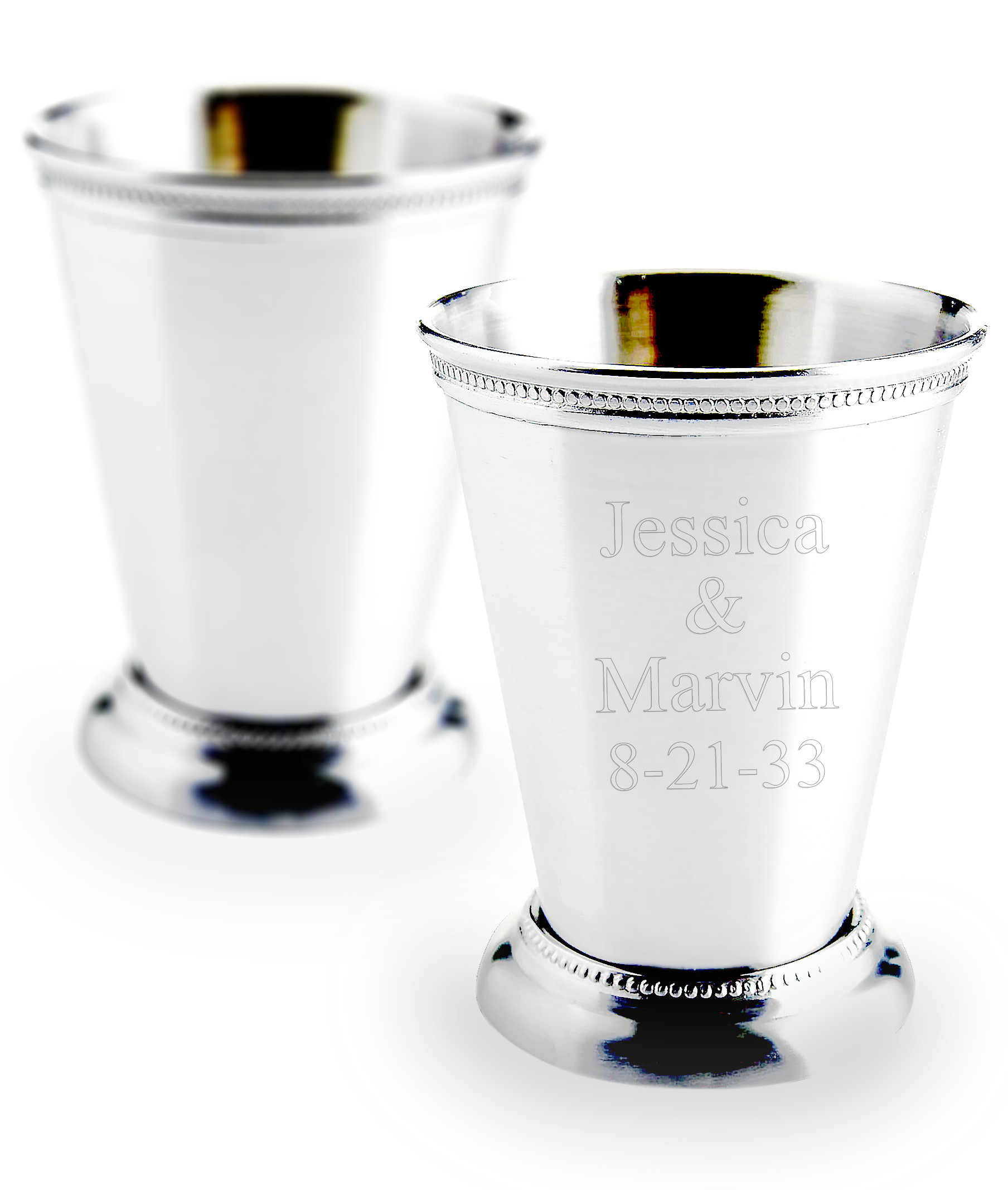 16 Popular Mint Julep Cup Vases wholesale 2024 free download mint julep cup vases wholesale of personalized silver julep cup hansonellis com for personalized silver julep cup
