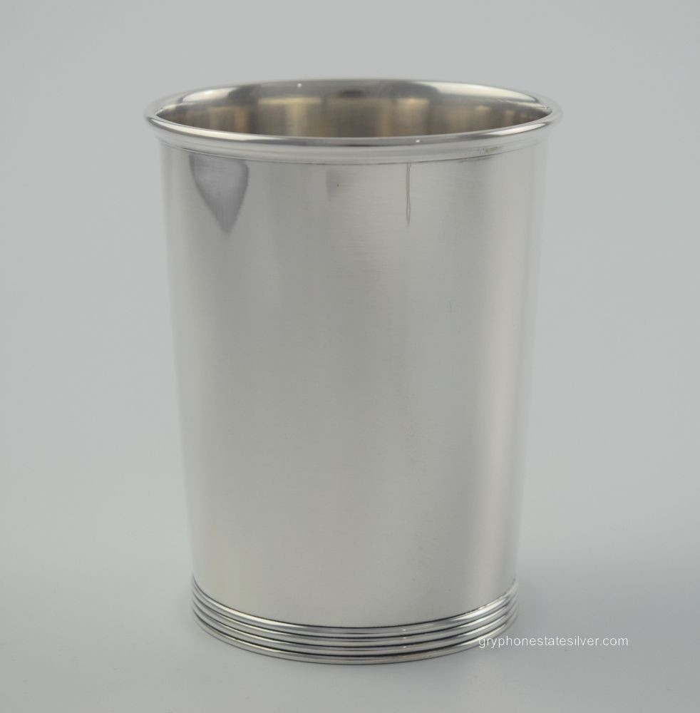 16 Popular Mint Julep Cup Vases wholesale 2024 free download mint julep cup vases wholesale of sterling silver mint julep cup 5530 by wallace with sterling silver mint julep cup 5530 by wallace 1