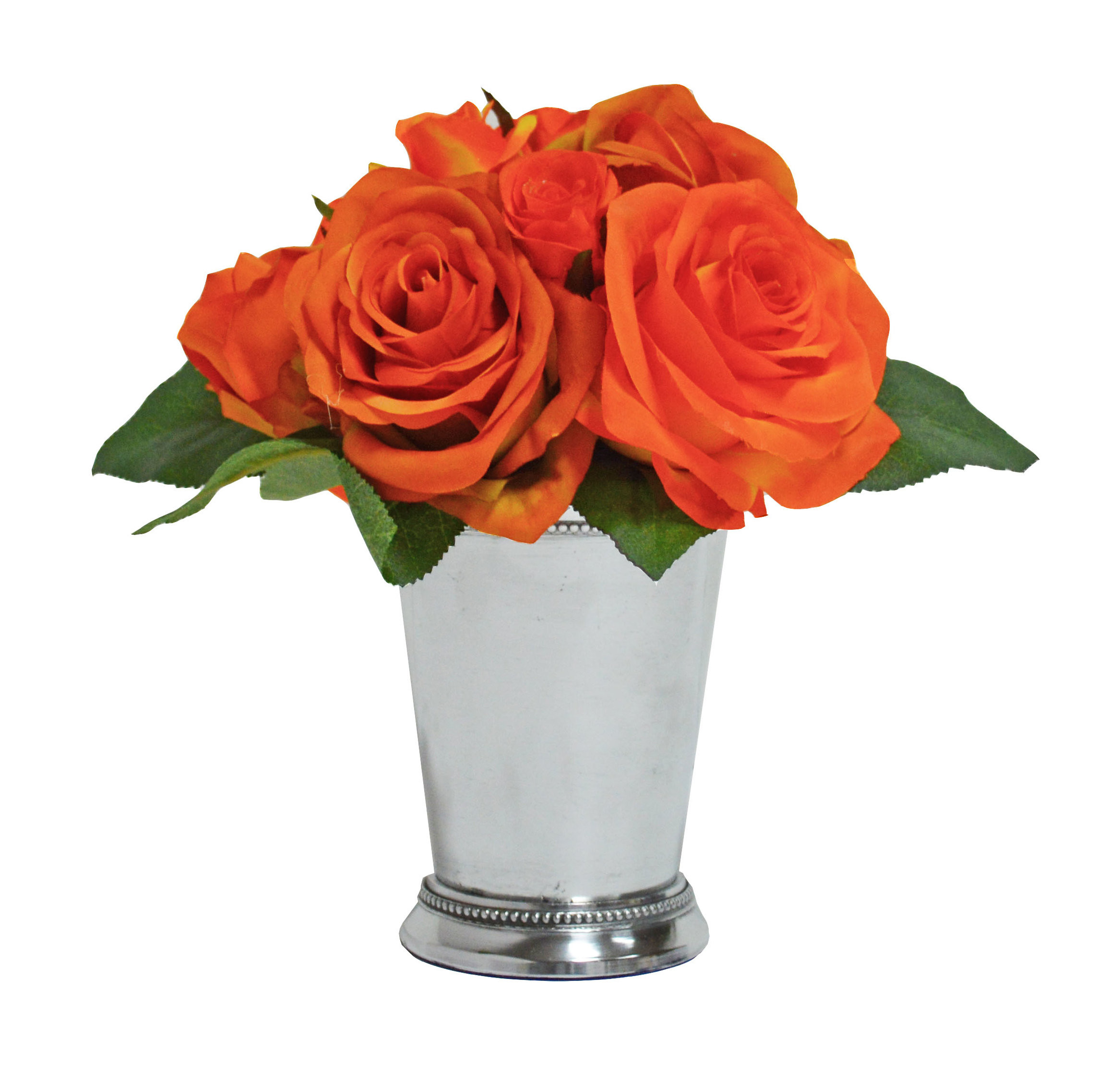 16 Popular Mint Julep Cup Vases wholesale 2024 free download mint julep cup vases wholesale of tree masters inc rose bouquet in mint julep cup reviews wayfair regarding rose bouquet in mint julep cup