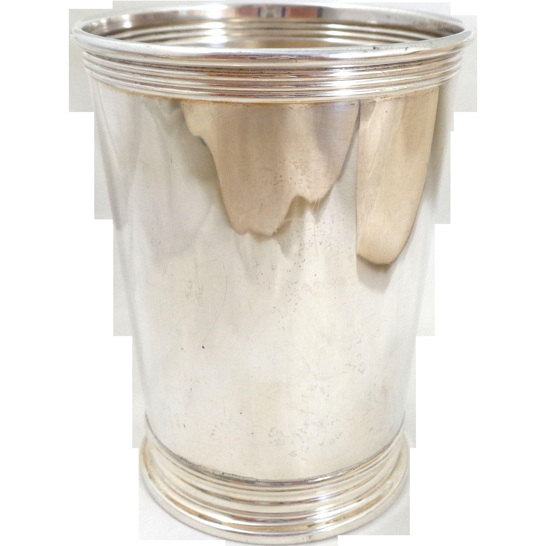 16 Popular Mint Julep Cup Vases wholesale 2022 free download mint julep cup vases wholesale of vintage newport sterling silver 1660 mint julep cup river road with vintage newport sterling silver 1660 mint julep cup river road collectibles ruby lane