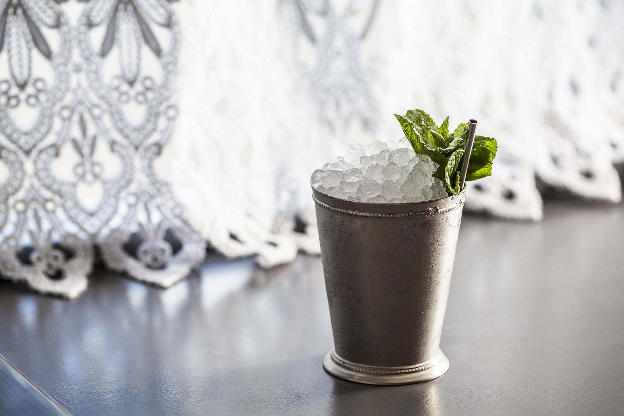 16 Popular Mint Julep Cup Vases wholesale 2024 free download mint julep cup vases wholesale of why its time to take mint juleps seriously eater intended for mint julep 1 0 0