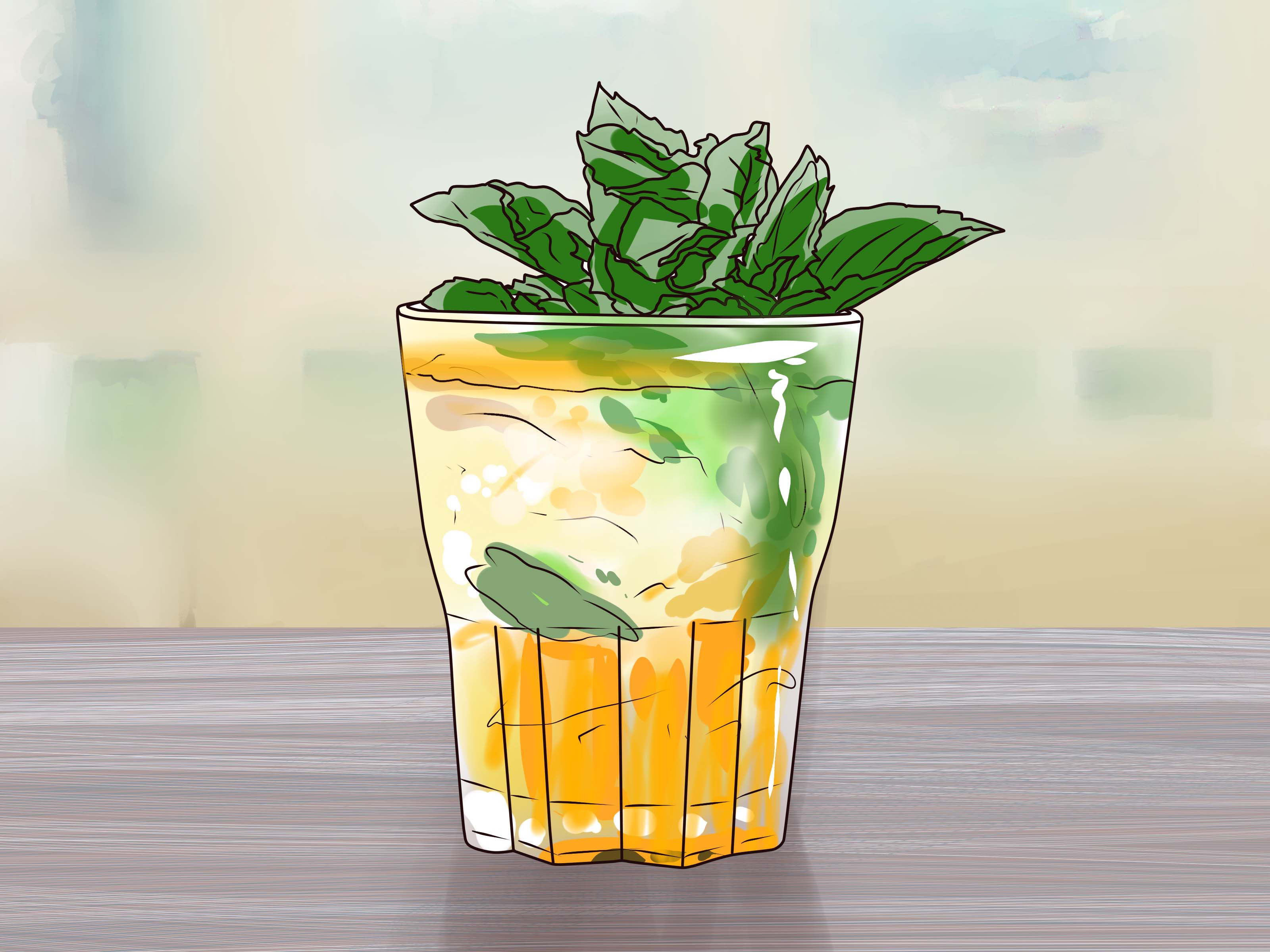 25 Lovely Mint Julep Vases wholesale 2024 free download mint julep vases wholesale of 3 ways to drink brandy wikihow inside drink brandy step 31