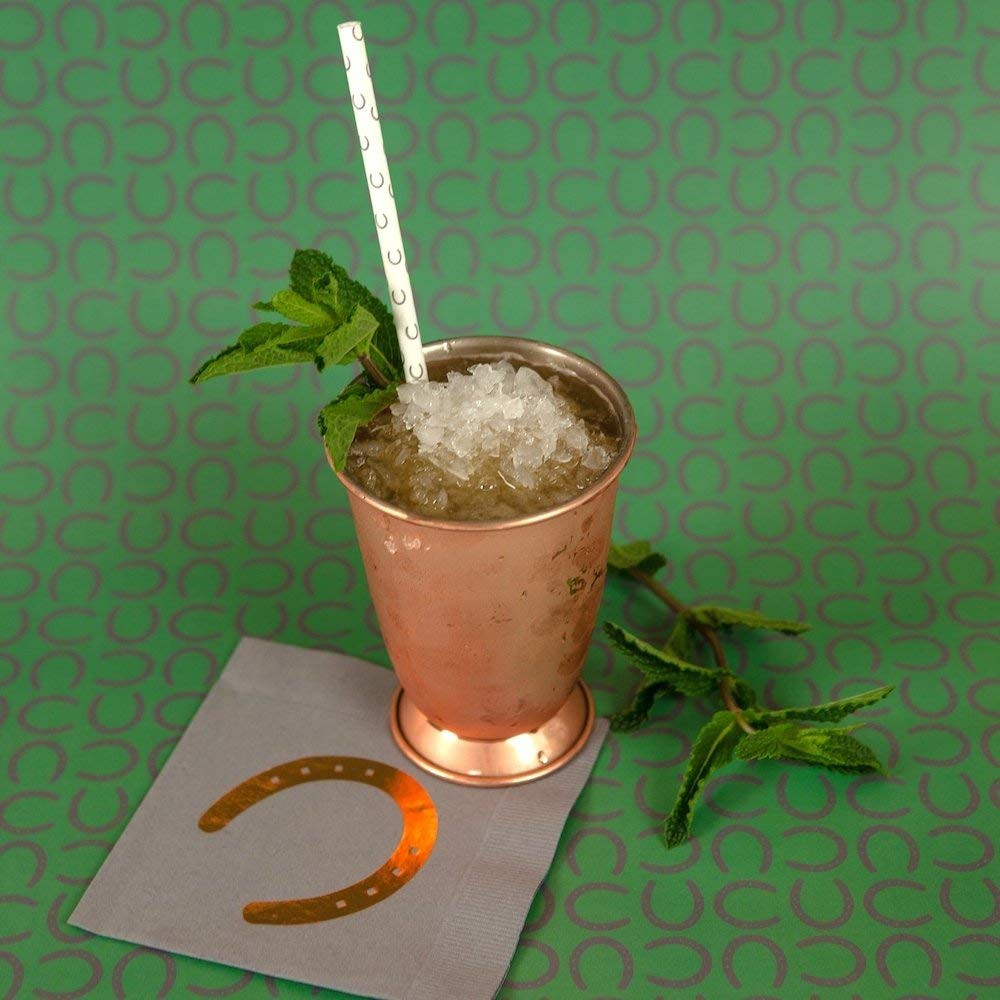 25 Lovely Mint Julep Vases wholesale 2024 free download mint julep vases wholesale of amazon com palm springs paper straws with flamingo straws tropical intended for amazon com palm springs paper straws with flamingo straws tropical leaves straws