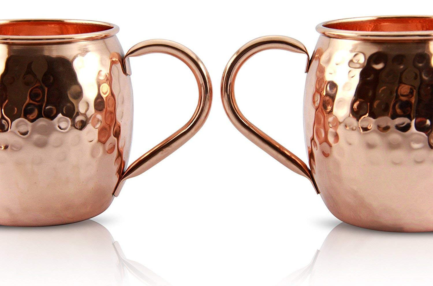 25 Lovely Mint Julep Vases wholesale 2024 free download mint julep vases wholesale of amazon com pure copper moscow mule mugs set professional bar within antibacterial insulated cocktail mug drink serve soft drinks ginger beer coffee craft cockta
