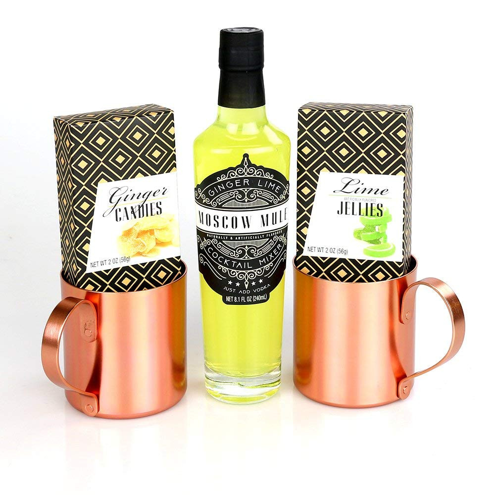 25 Lovely Mint Julep Vases wholesale 2024 free download mint julep vases wholesale of amazon com the moscow mule party to go set by modern gourmet for amazon com the moscow mule party to go set by modern gourmet foods a collection of moscow mule 