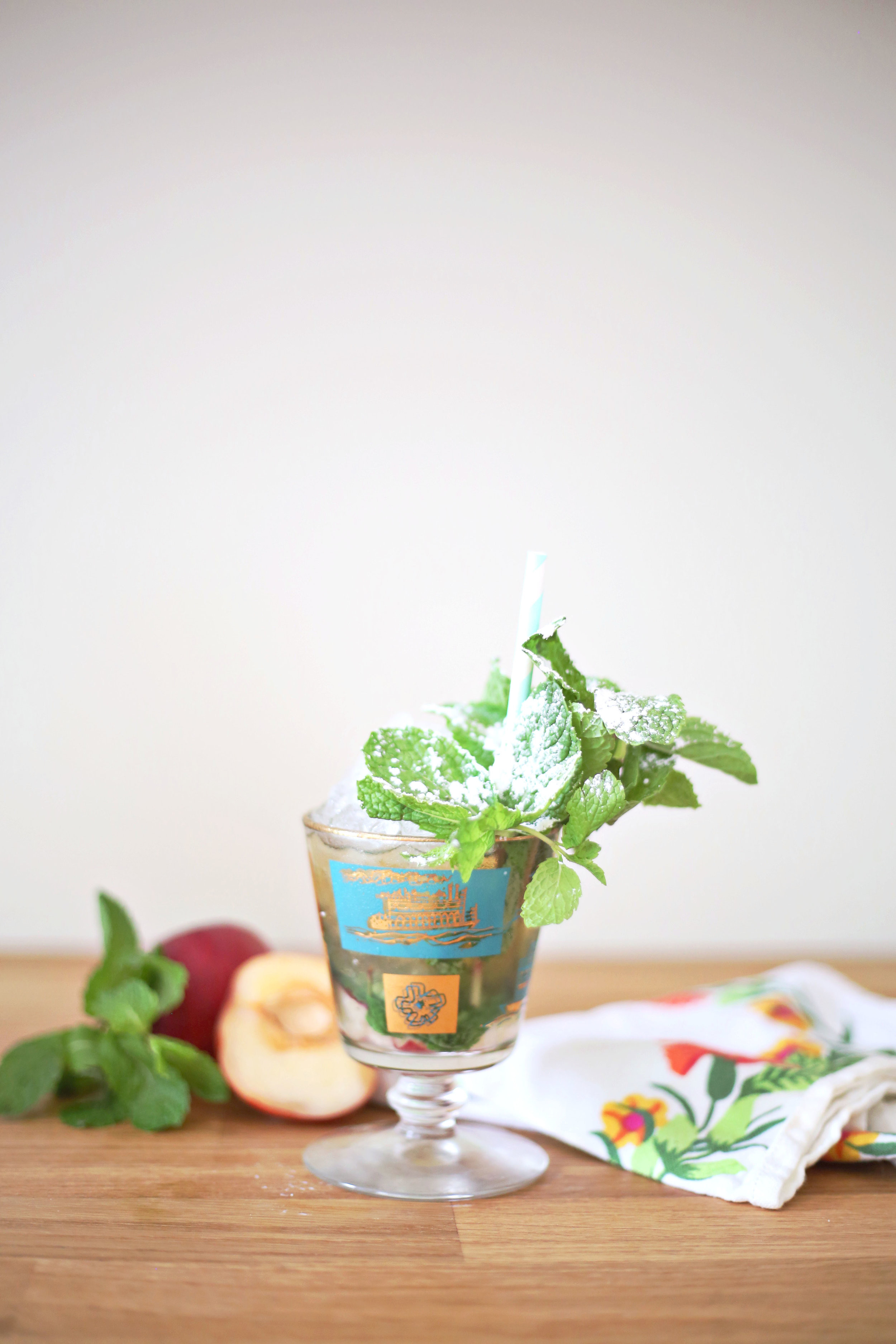 25 Lovely Mint Julep Vases wholesale 2024 free download mint julep vases wholesale of bourbon archives arsenic lace with ice in a blender or by putting it in a cloth bag and hitting it with your muddler garnish with a healthy bouquet of mint and 