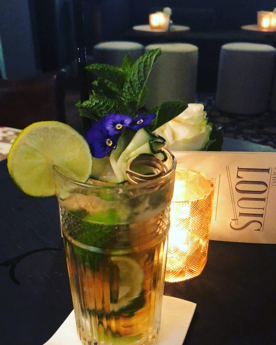 mint julep vases wholesale of demerarasyrup hash tags deskgram pertaining to why use soda water if you can top your mojito up with champagne and call it