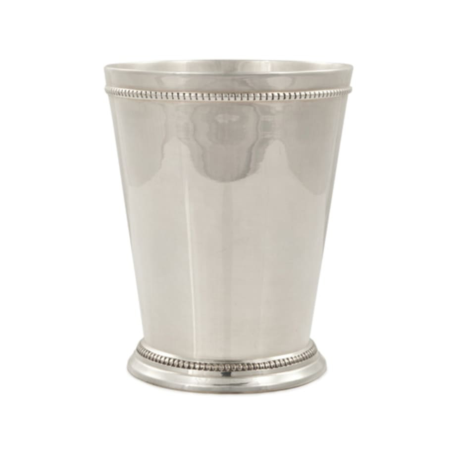 25 Lovely Mint Julep Vases wholesale 2024 free download mint julep vases wholesale of faire unique wholesale merchandise for your store throughout old kentucky home mint julep cup