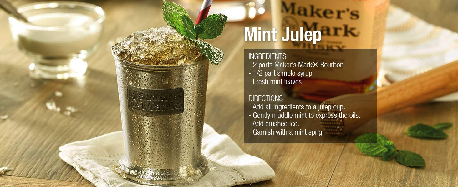 25 Lovely Mint Julep Vases wholesale 2024 free download mint julep vases wholesale of makers mark bourbon whisky 70cl gift box amazon co uk beer wine in 3