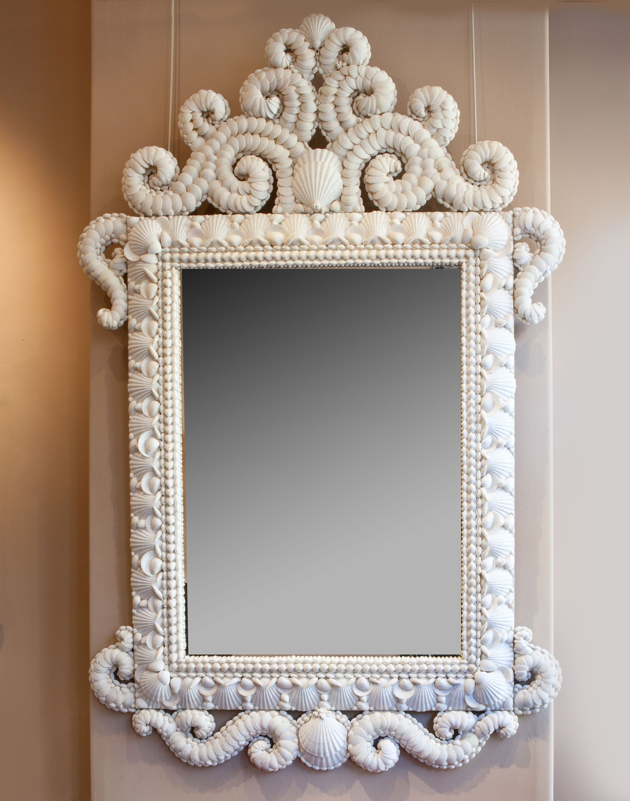 15 Recommended Mirror Cube Vase 2022 free download mirror cube vase of square mirror plates new a fine large scale white shell mirror pertaining to square mirror plates new a fine large scale white shell mirror nicholas wells antiques