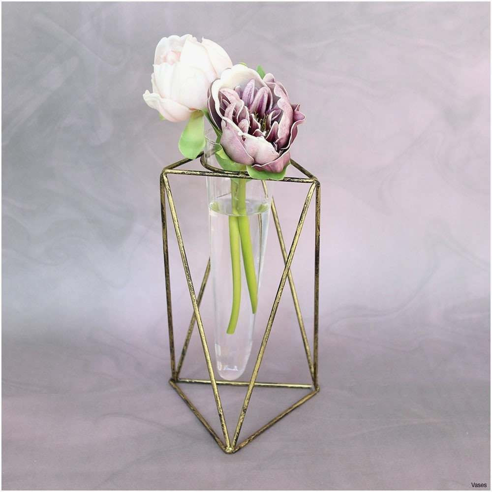 26 Fabulous Mirrored Glass Square Vases 2024 free download mirrored glass square vases of sunflower arrangements for weddings picture blue silk flowers inside sunflower arrangements for weddings review silk flower arrangements marvelous vases metal 