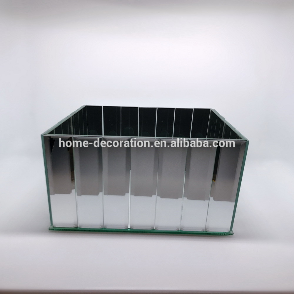 21 Stunning Mirrored Glass Vases wholesale 2022 free download mirrored glass vases wholesale of china flower vases wholesale wholesale dc29fc287c2a8dc29fc287c2b3 alibaba throughout wholesale silver glass big flower vase