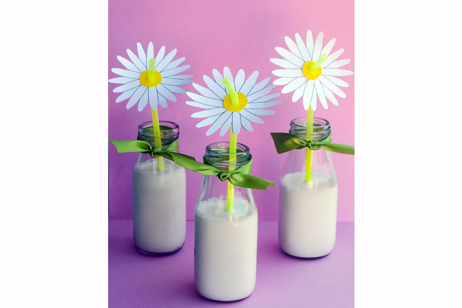 28 Elegant Mod Podge Glitter Vase 2024 free download mod podge glitter vase of 20 fun colorful crafts that celebrate summer in straw daisies 5772ffff5f9b58587534e6a4