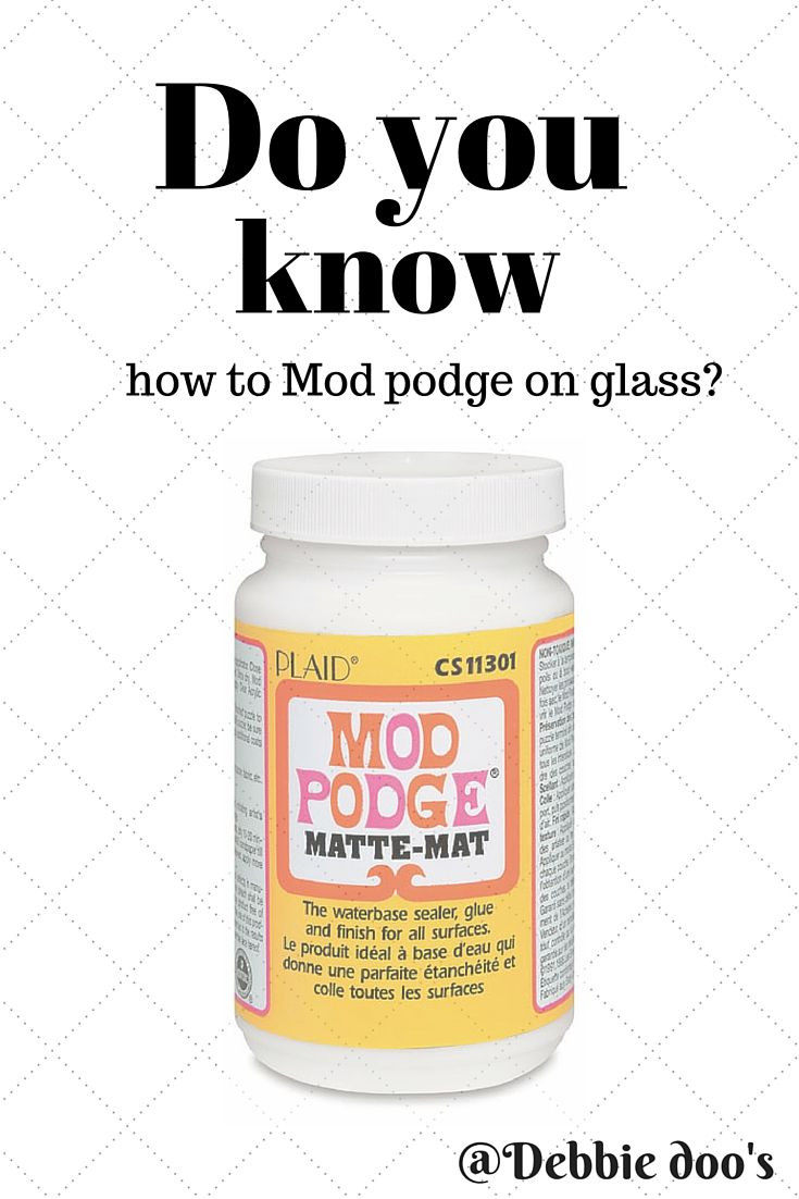 Mod Podge Glitter Vase Of 64 Best Mod Podge Images On Pinterest Mod Podge Ideas Craft and with Regard to How to Mod Podge On Glass