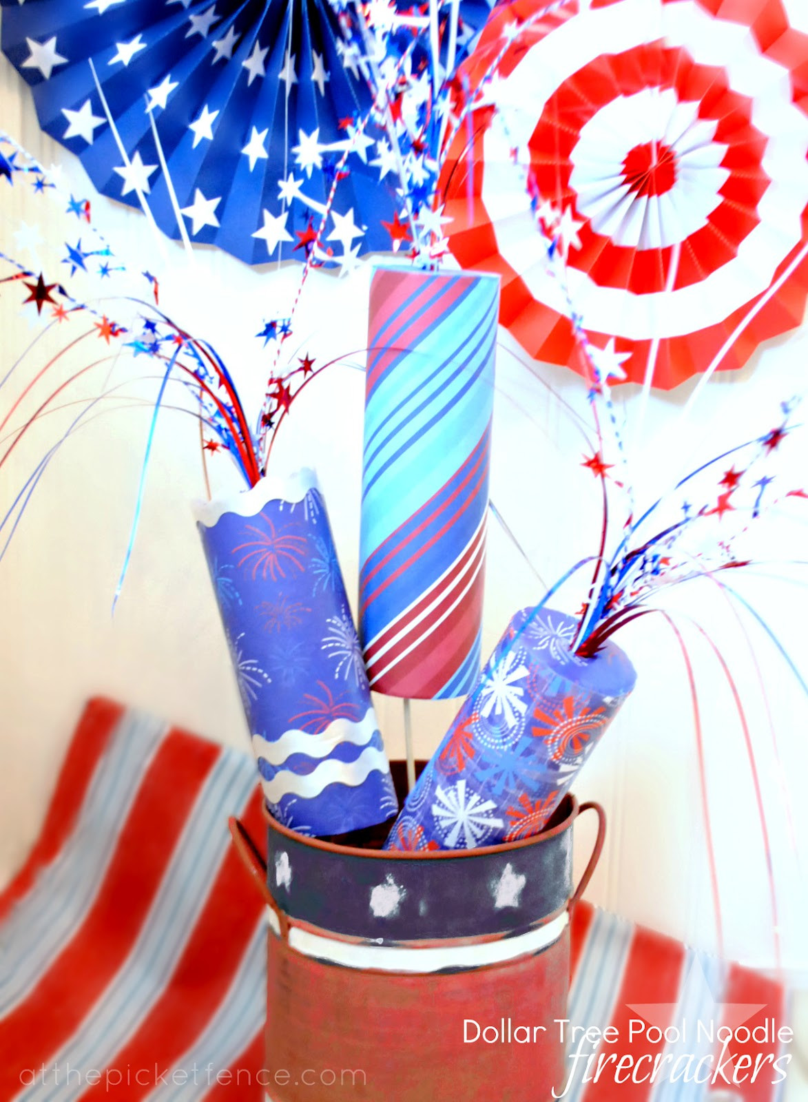 28 Elegant Mod Podge Glitter Vase 2024 free download mod podge glitter vase of dollar tree crafts archives at the picket fence inside 4th of july pool noodle craft patriotic firecrackers dollar tree