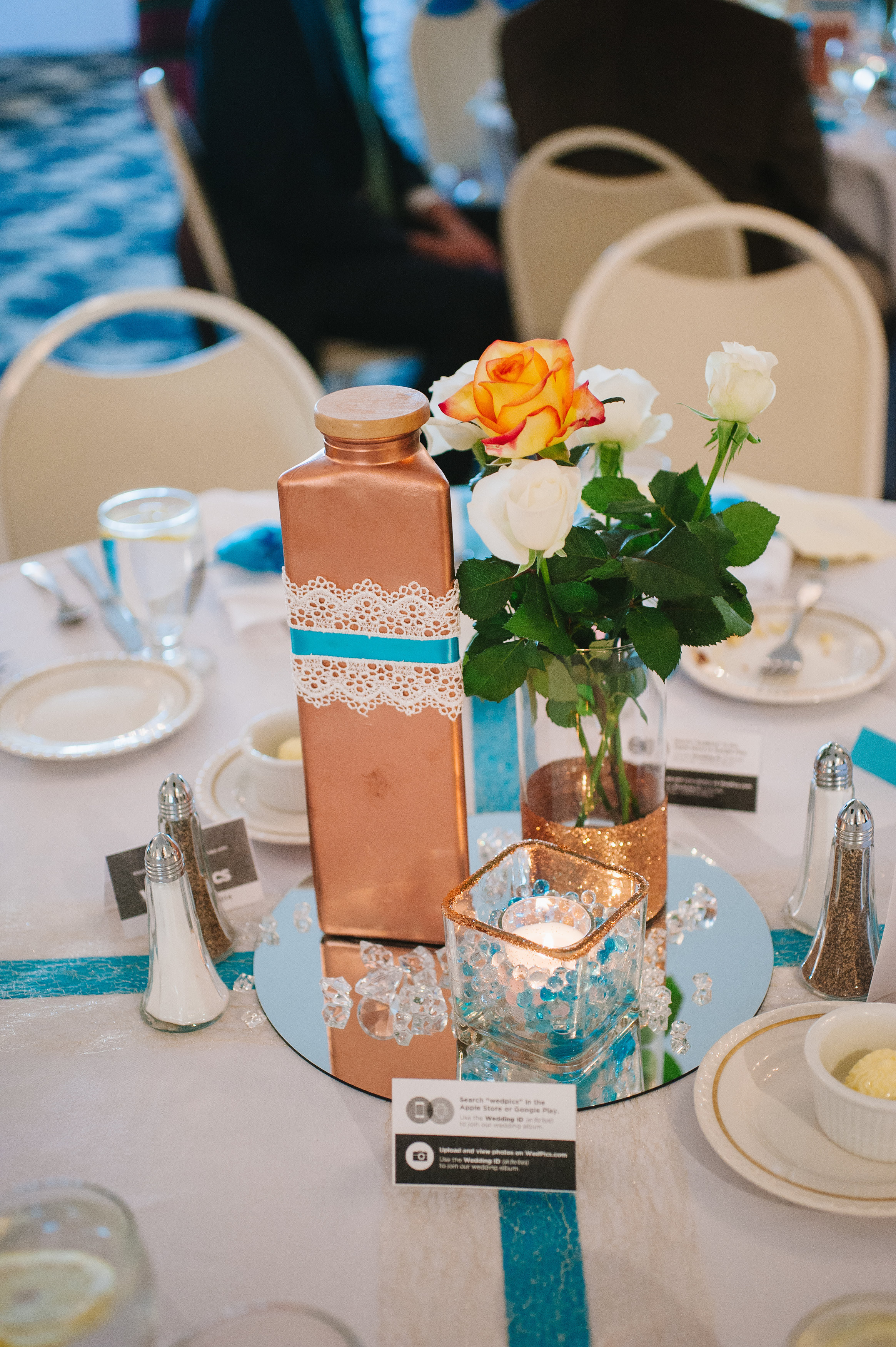 28 Elegant Mod Podge Glitter Vase 2024 free download mod podge glitter vase of the making of a centerpiece with brief excuse confessions of a twirl in leah ryan essex room at woodmans massachusetts wedding