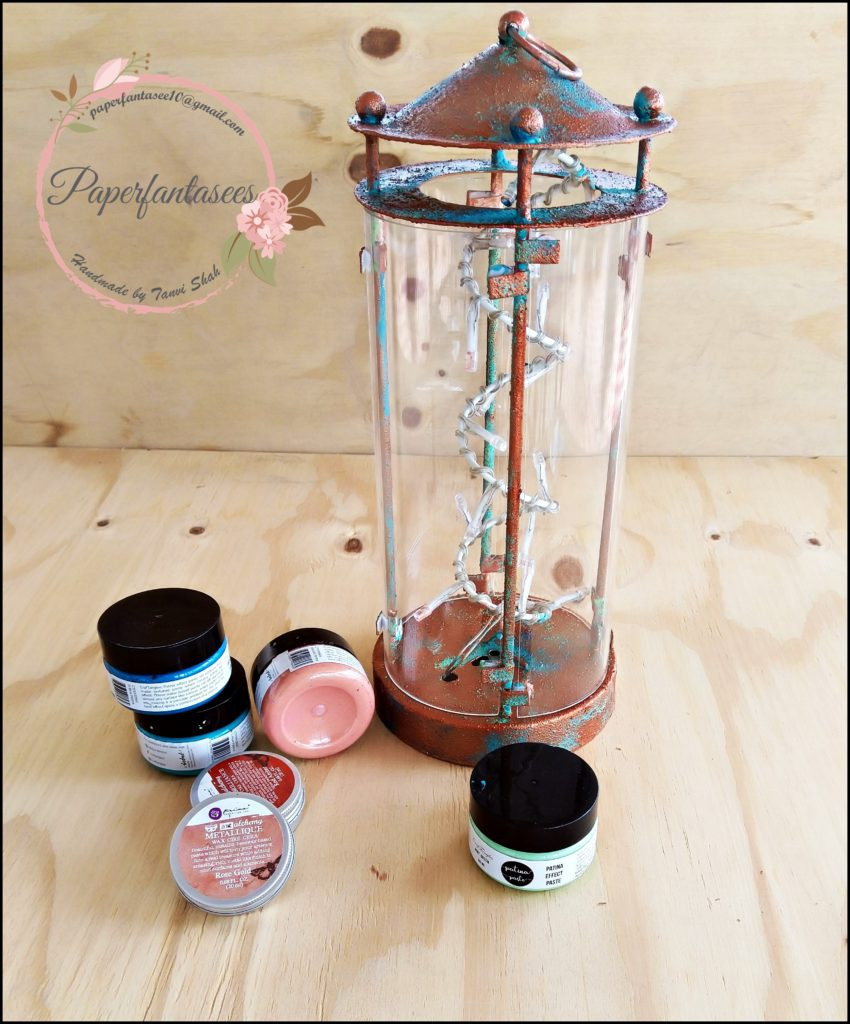 16 Fantastic Mod Podge Photo Transfer to Glass Vase 2024 free download mod podge photo transfer to glass vase of craft letz craft inside for the faux patina sponge all the four patina shades in the set till you get the desired effect simple isnt it such an amaz