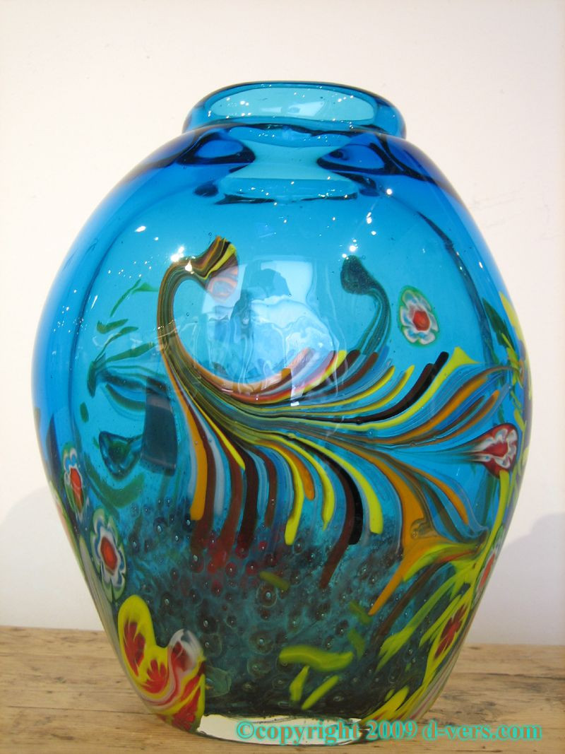 15 Cute Modern Art Glass Vase 2024 free download modern art glass vase of 10 fresh murano art glass vase bogekompresorturkiye com regarding italian murano art glass vase with blue floral design made in italy in the 20th century