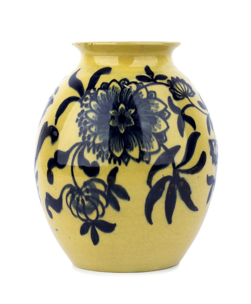 15 Cute Modern Art Glass Vase 2024 free download modern art glass vase of bertolami fine arts modern contemporary art artsy throughout larger