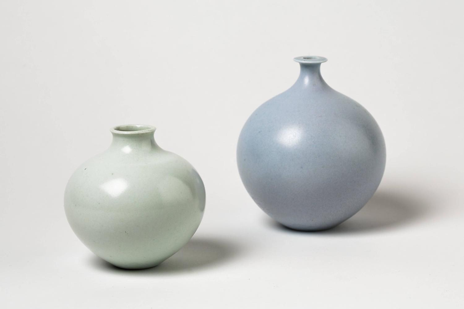 26 Recommended Modern Ceramic Vase 2024 free download modern ceramic vase of elegant porcelain vase by robert deblander circa 1980 1990 modern with pottery