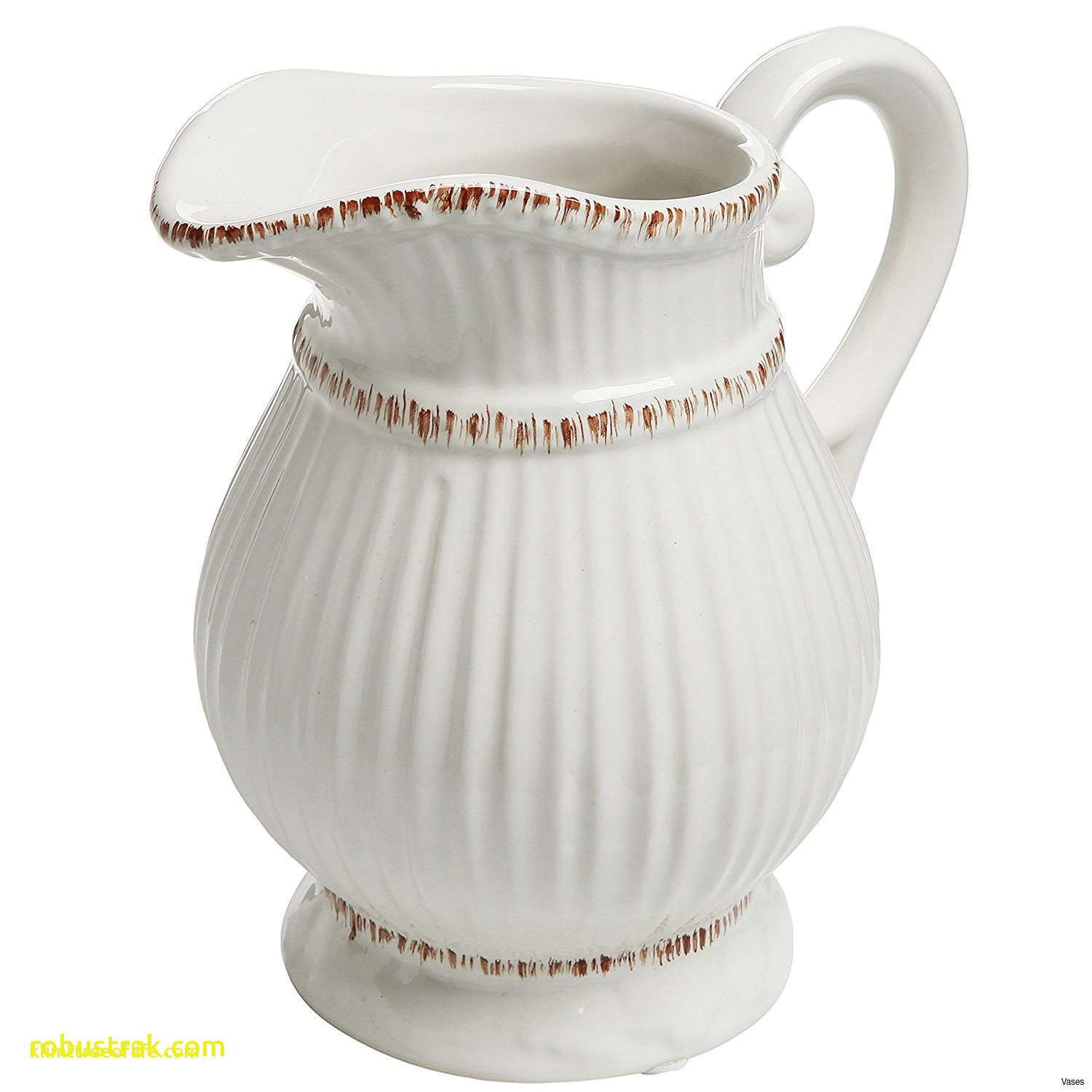 26 Recommended Modern Ceramic Vase 2022 free download modern ceramic vase of lovely french country ceramics home design ideas inside 817qztdtqal sl1500 h vases white ceramic pitcher vase amazon vintage style french country water flower decorati
