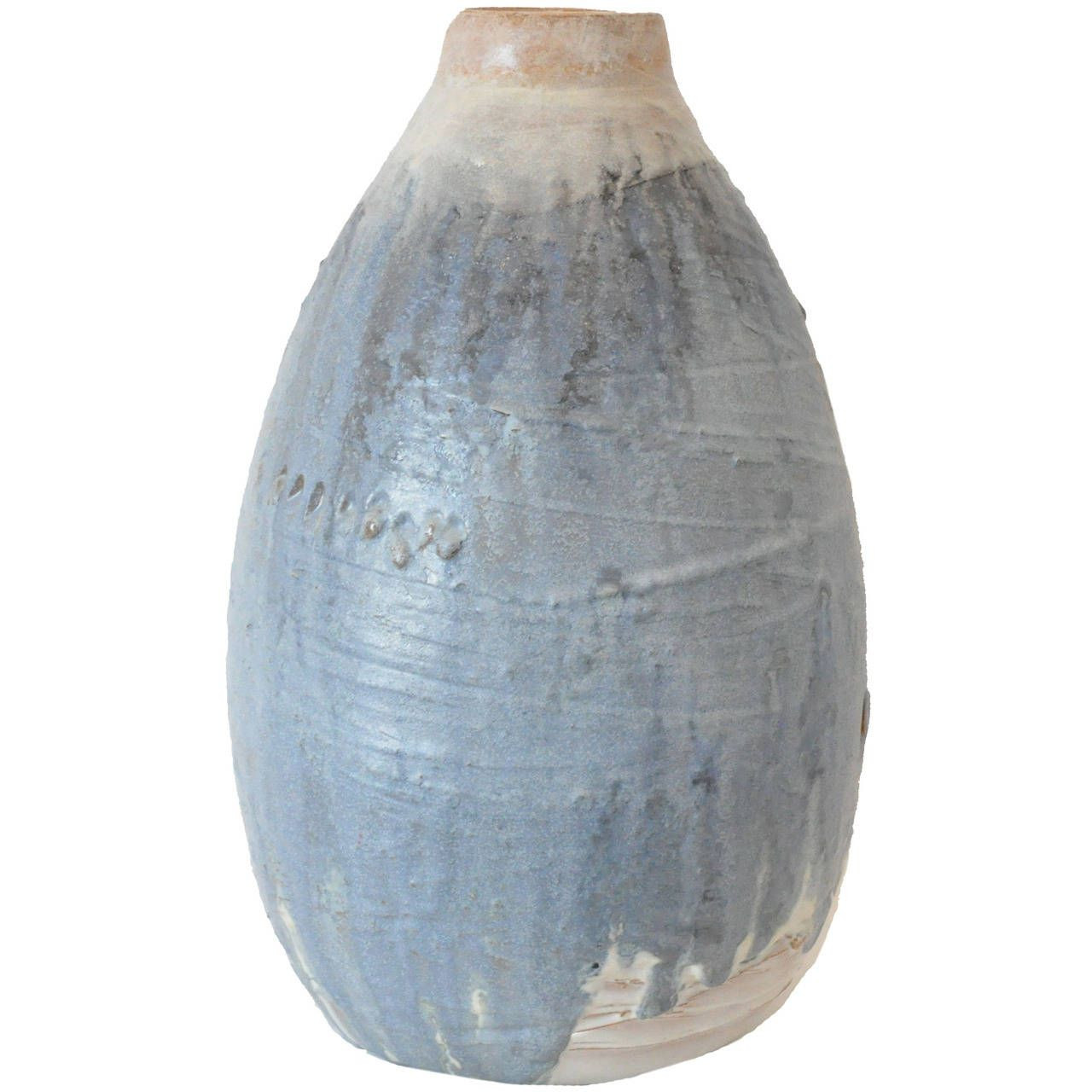 26 Recommended Modern Ceramic Vase 2024 free download modern ceramic vase of marcello fantoni bulbous ceramic vase ceramics worrell smith pertaining to bulbous ceramic vase from a unique collection of antique and modern ceramics at https www 1s