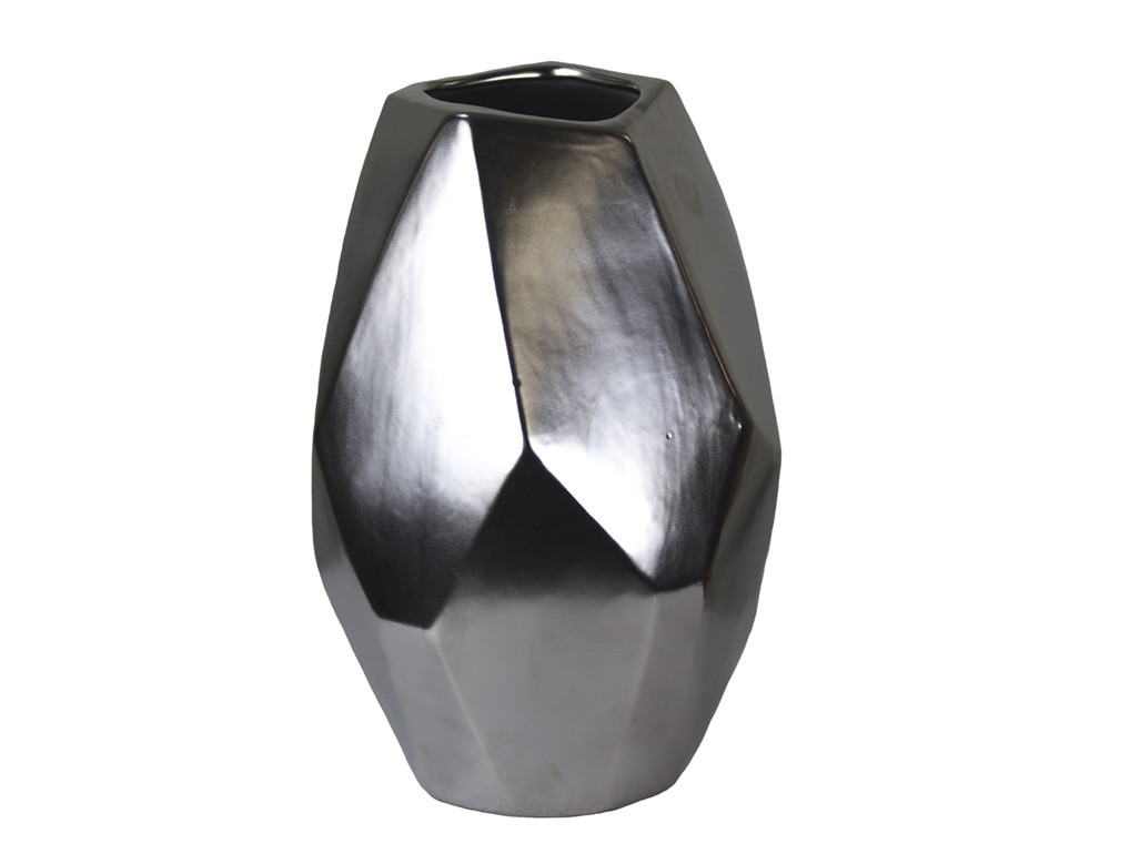 26 Recommended Modern Ceramic Vase 2024 free download modern ceramic vase of wood and mirror vase for silver ceramic geo vase