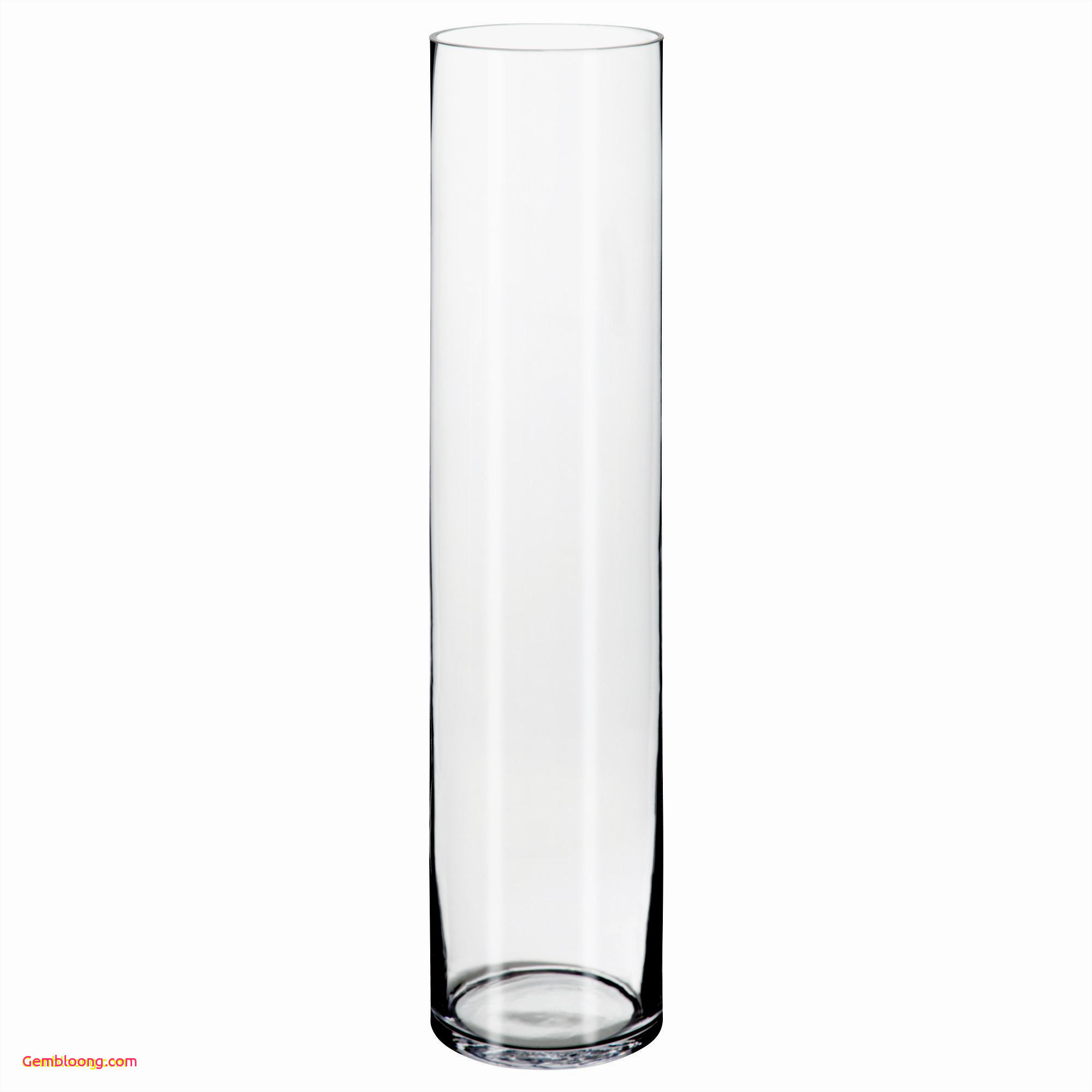modern clear glass vases of elegant modern white flower vase bogekompresorturkiye com in glas bad neu coloring colored glassware elegant living room vase glass fresh pe