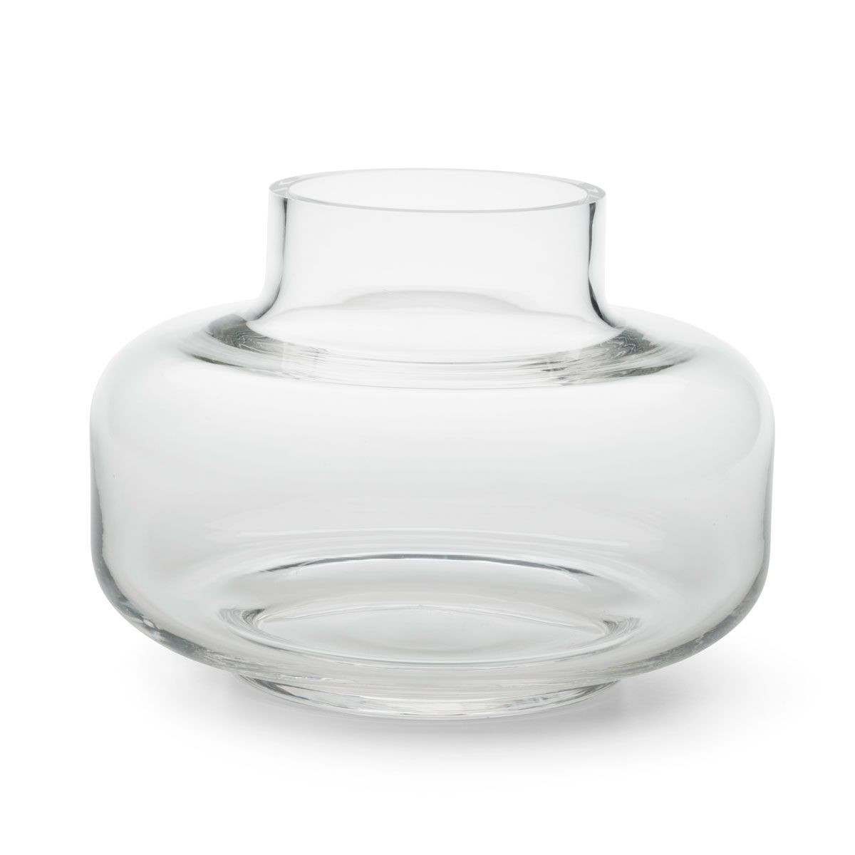 modern clear glass vases of marimekko urna clear vase accessories pinterest marimekko for marimekko urna clear vase
