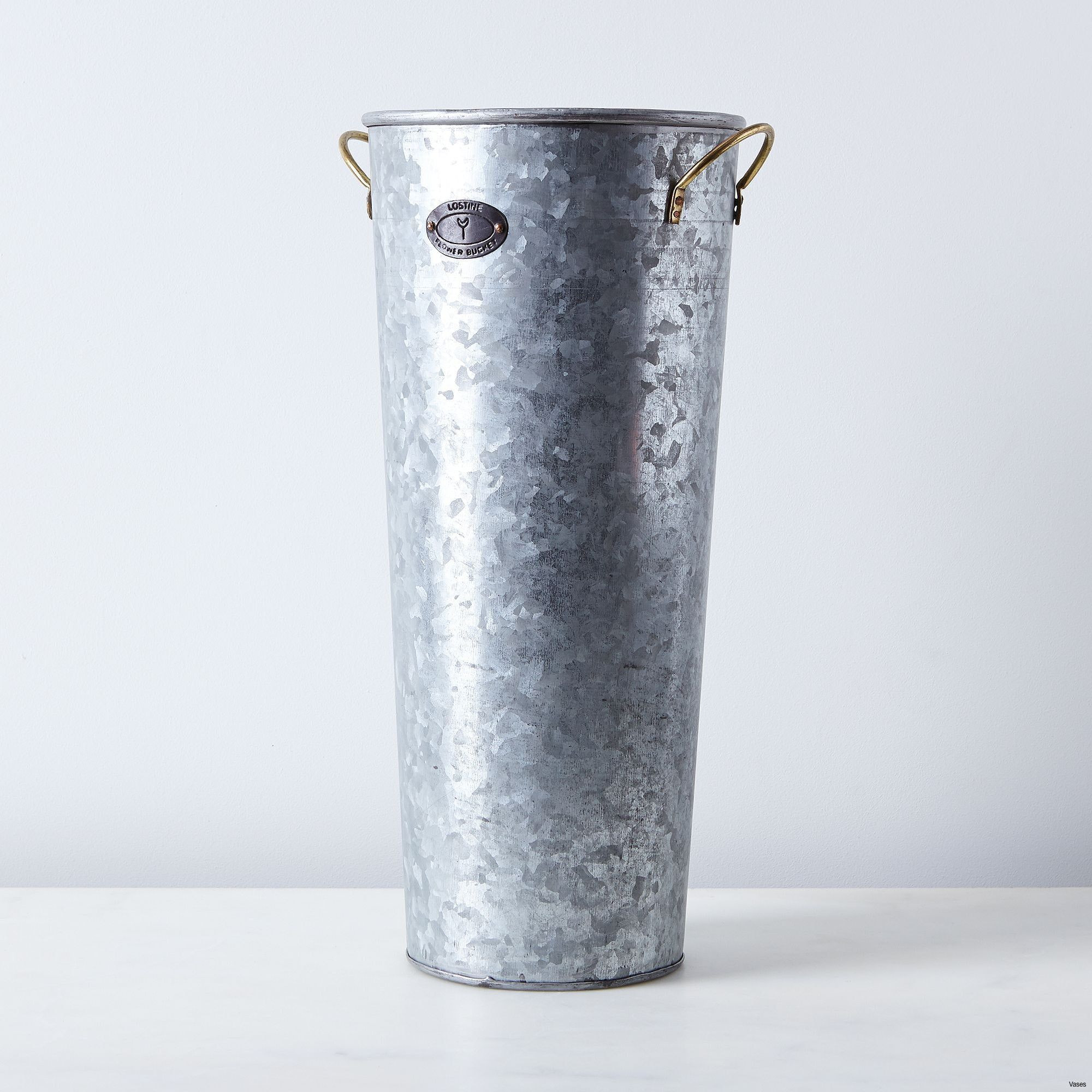 modern crystal vase of 50 smoked glass vase the weekly world inside 32 unique metal vase