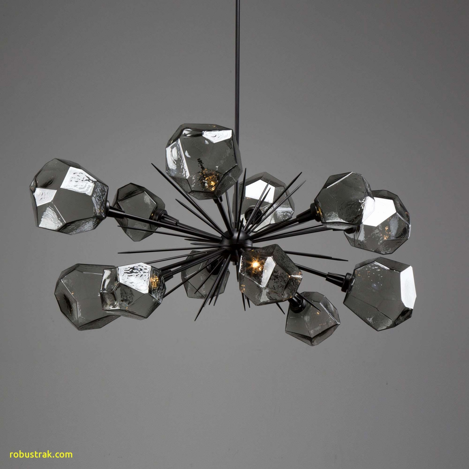 23 Lovely Modern Crystal Vase 2024 free download modern crystal vase of agha contemporary crystal chandelier agha interiors intended for gem oval starburst chandelier plb0039 0d gem oval starburst chandelier plb0039 0d from modern ceiling 