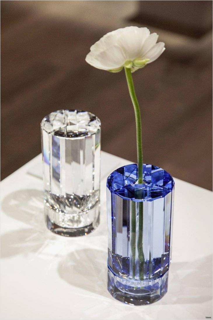 23 Lovely Modern Crystal Vase 2024 free download modern crystal vase of amazing ideas on contemporary glass vases for deco living room this in new design on small crystal vase for interior design or dream home design