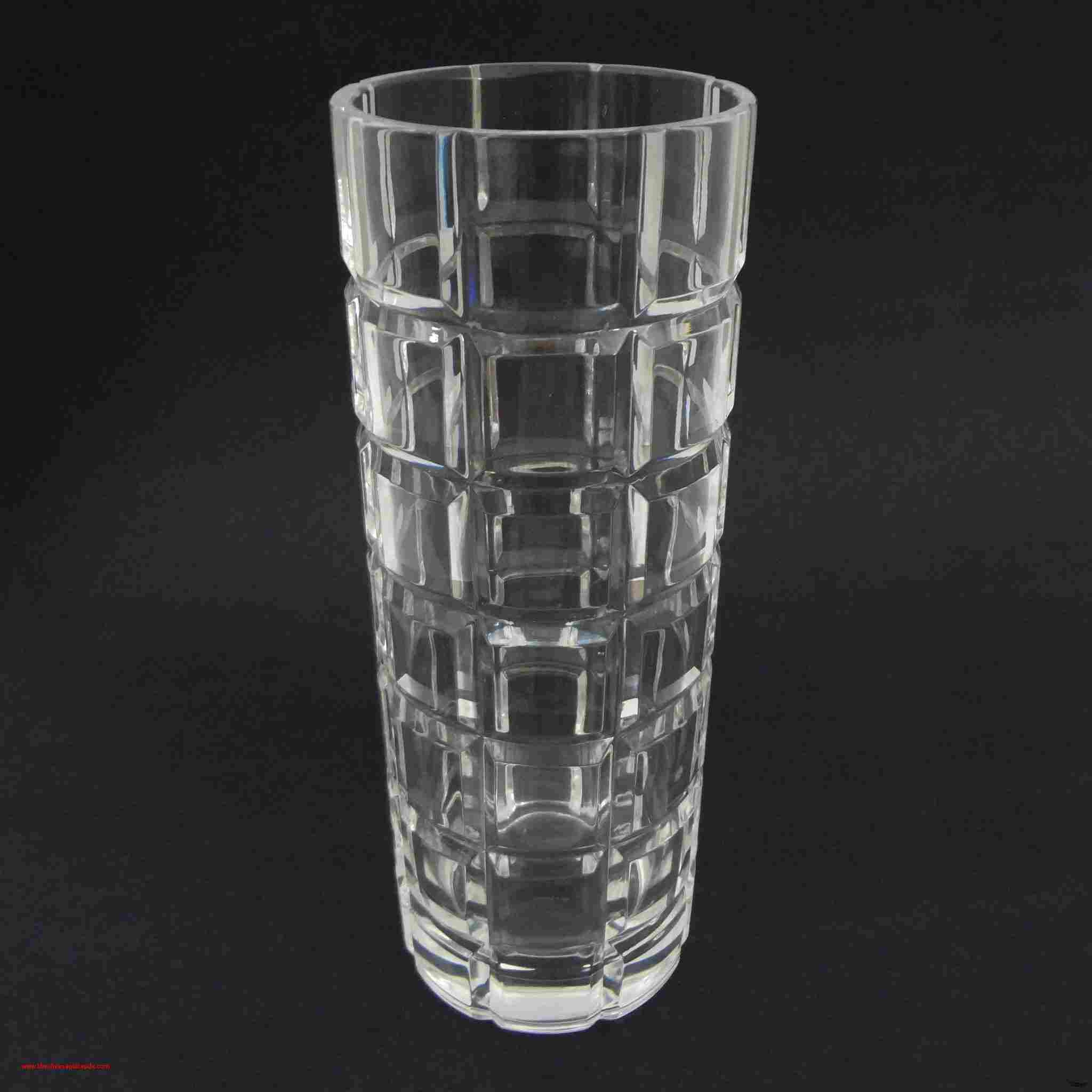 23 Lovely Modern Crystal Vase 2024 free download modern crystal vase of unique bodenvase glas want in 2534 1lh vases tiffany co crystal vase modern tartan plaid 20th century usai 9d
