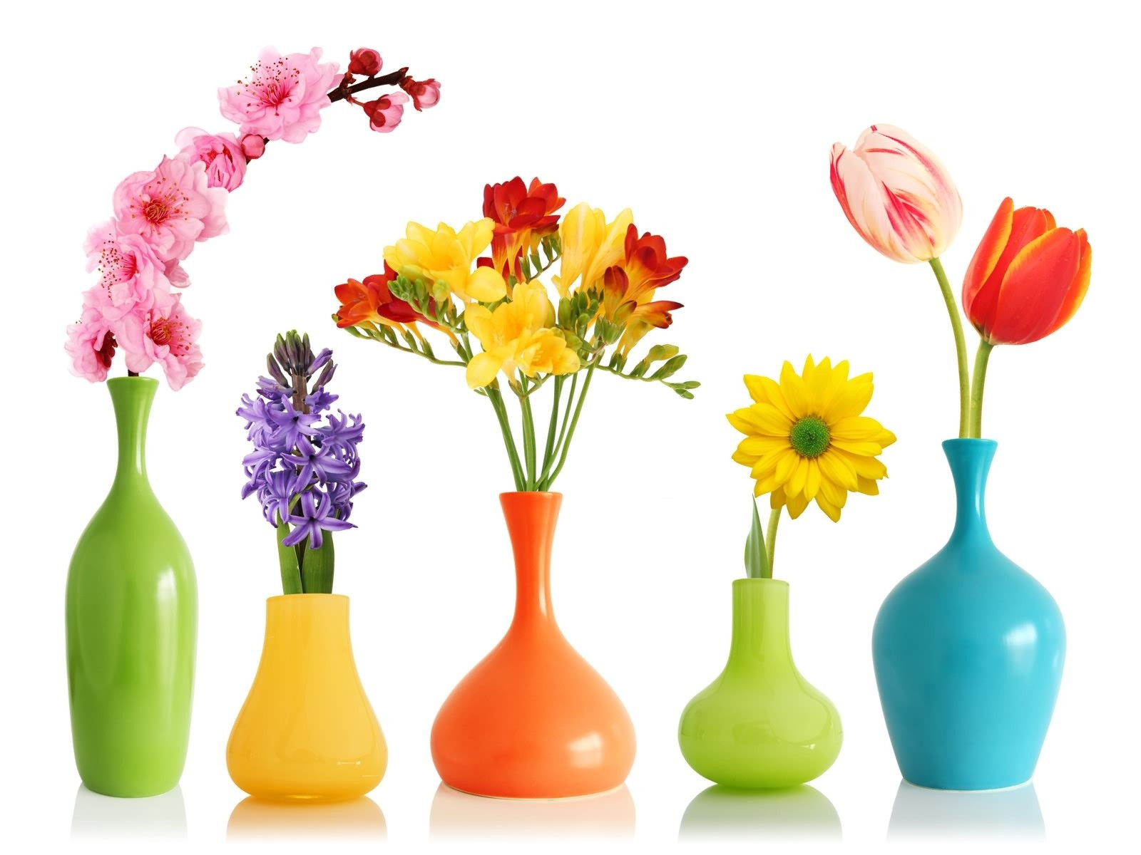 19 Lovable Modern Flower Vase Designs 2024 free download modern flower vase designs of vases design ideas unique vases with flowers drawings photo vase intended for modern brief dried vases with flowers colorful vase with flower simple orange gree