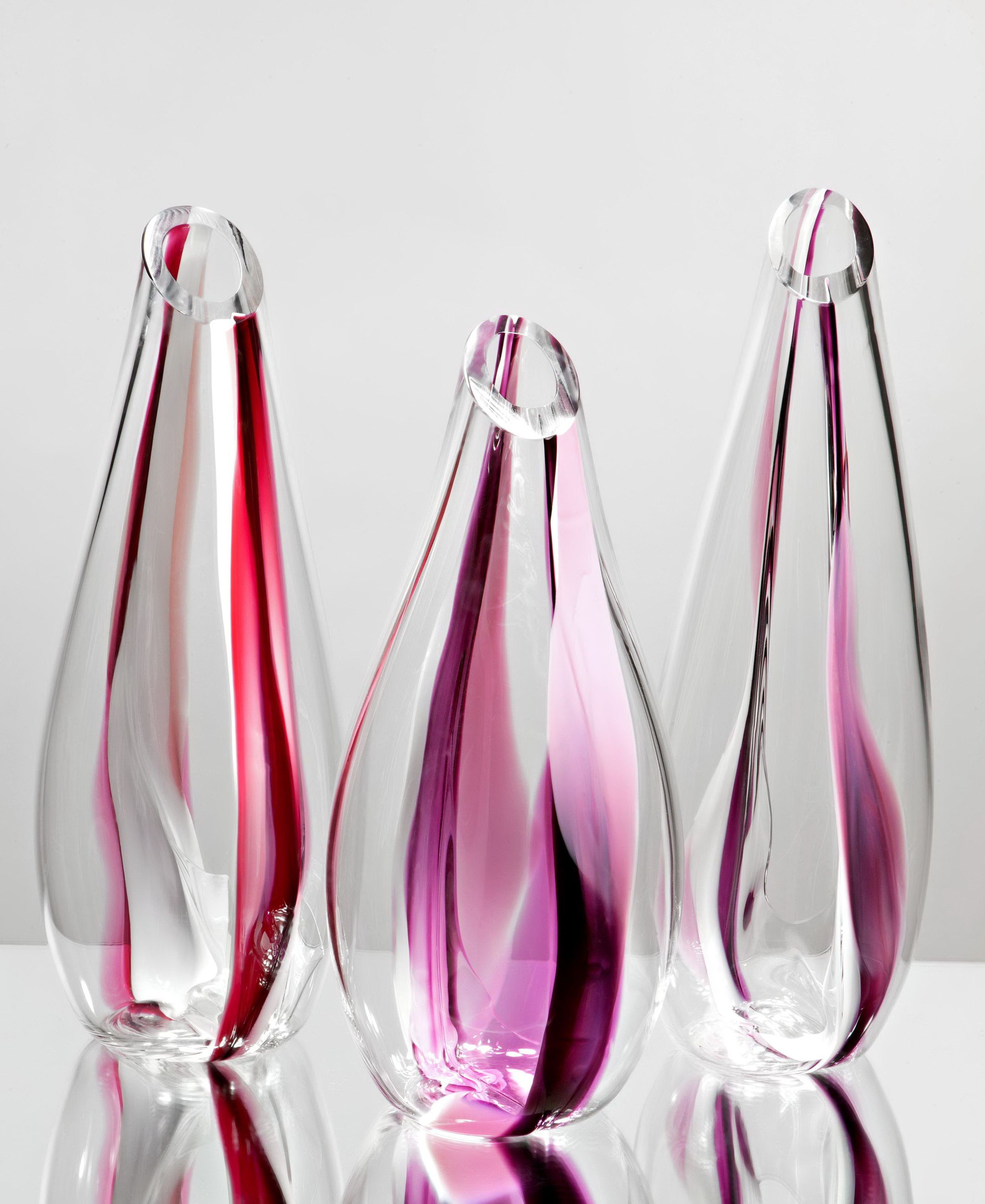 21 Best Modern Glass Vase 2024 free download modern glass vase of 50 smoked glass vase the weekly world inside download wallpaper modern glass vase