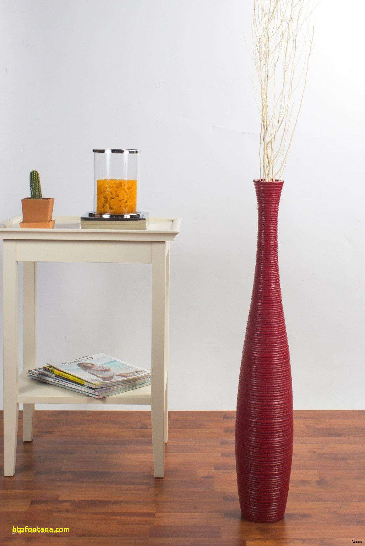 15 Unique Modern Pottery Vases 2024 free download modern pottery vases of photograph of modern red vase vases artificial plants collection within modern red vase image beautiful yellow living room mucsat of photograph of modern red vase