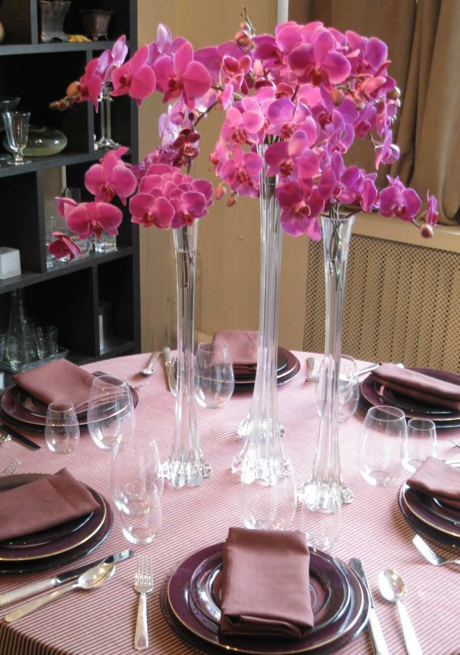 Modern Tall Vases Of Modern Dining Table Centerpieces Unique Living Room Traditional for Modern Dining Table Centerpieces Awesome Elegant Tall Vase Decoration Ideas 14 Decorating for Vases Awesome H