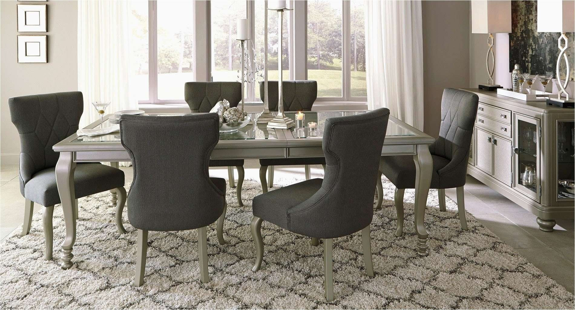 14 Fabulous Modern Vase Decoration Ideas 2024 free download modern vase decoration ideas of new dining room furniture modern home decoration idea in dining table centerpiece ideas pictures unique dining room ideas stylish shaker chairs 0d archives mo
