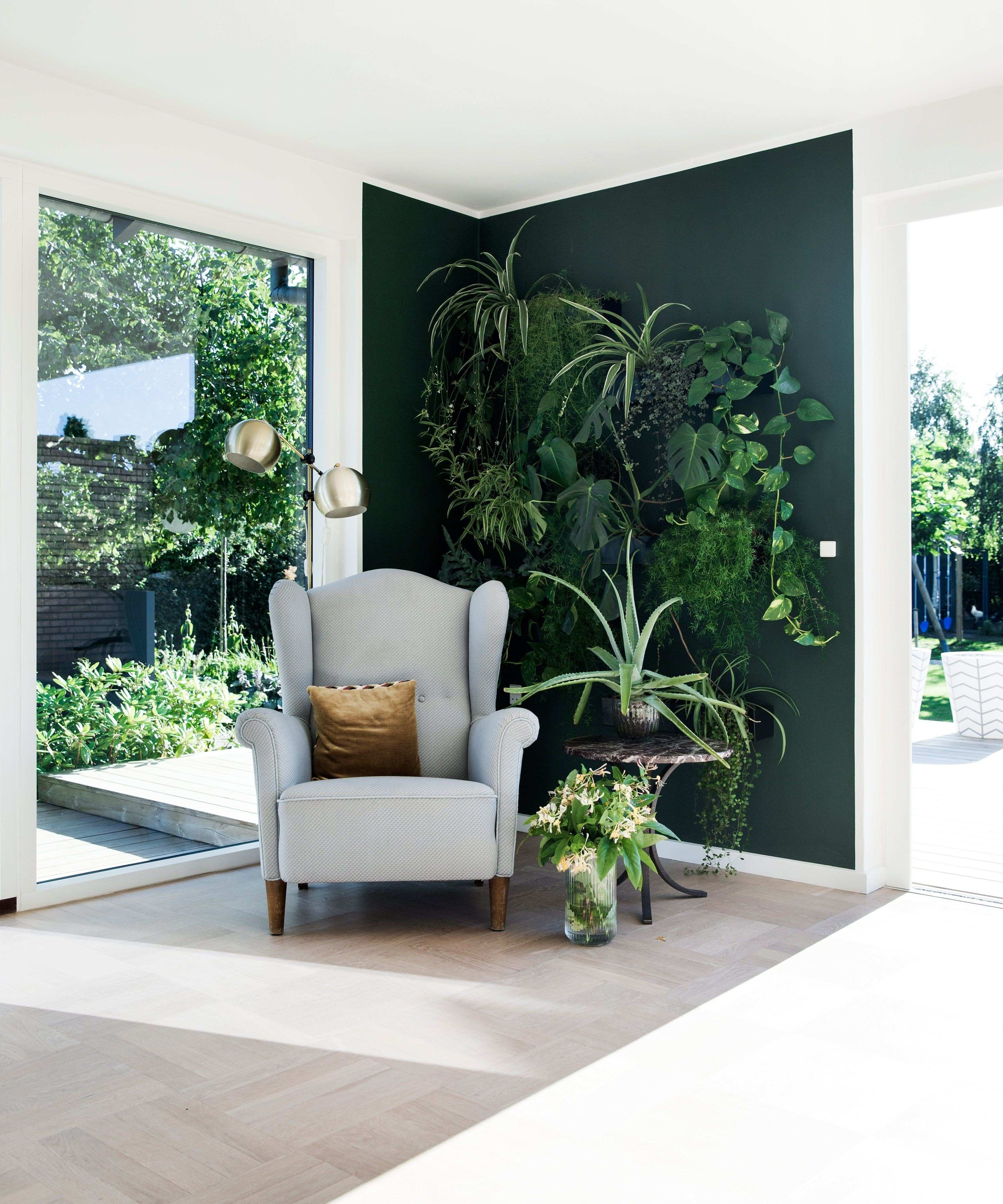 10 Fabulous Modern Wall Vase 2024 free download modern wall vase of decorating ideas for living rooms with green walls inspirational big throughout decorating ideas for living rooms with green walls inspirational 5 cool design trends ing 