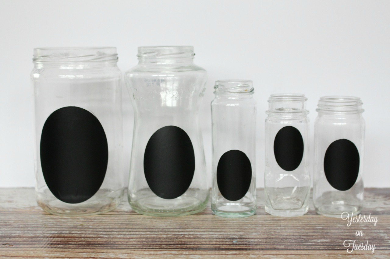 15 Nice Modge Podge Pictures On Glass Vase 2022 free download modge podge pictures on glass vase of recycled glass jar snow globes inside jars with vinyl
