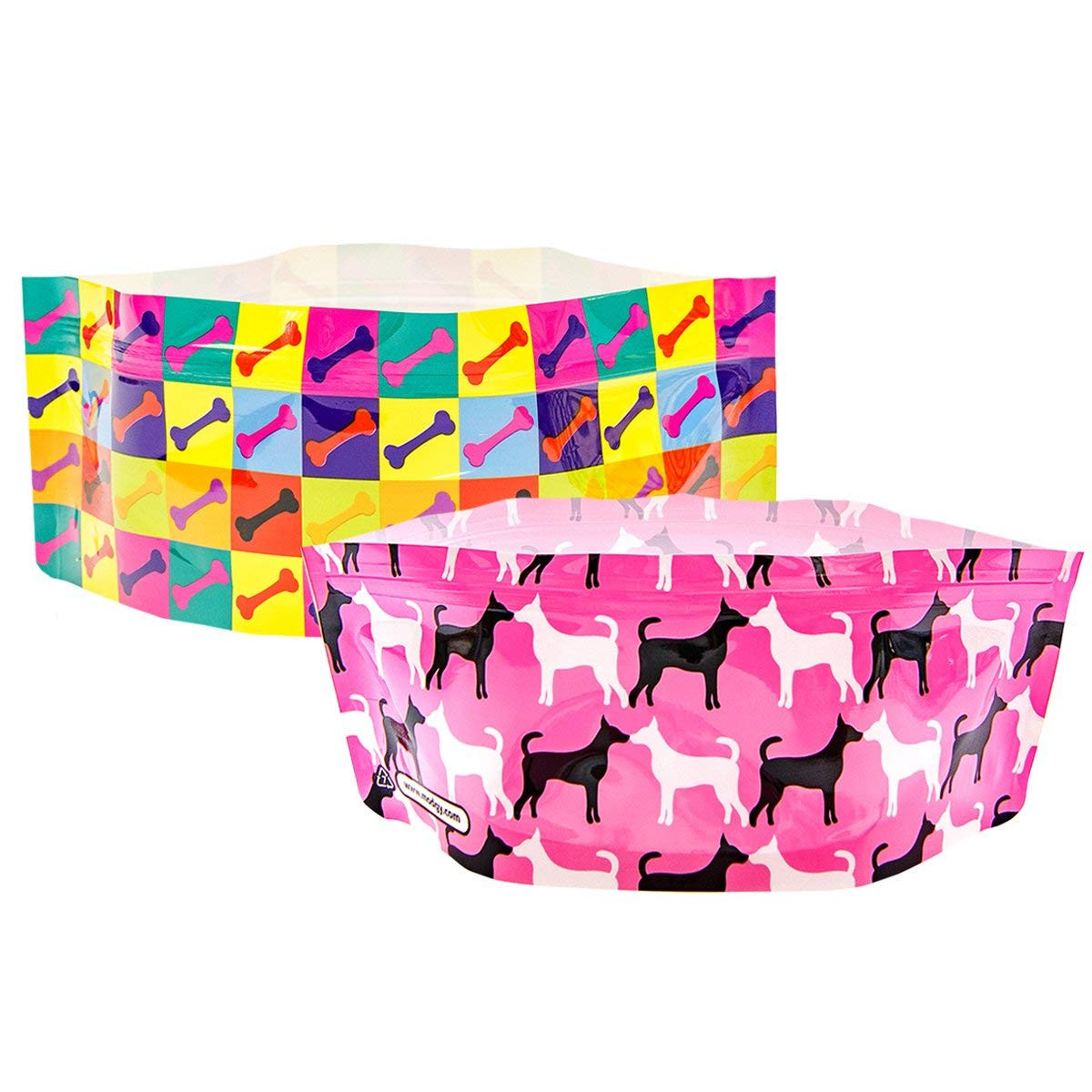 21 Popular Modgy Expandable Vase 2024 free download modgy expandable vase of amazon com modgy doggy dog bowls pet supplies within 71r7r5i191l sl1200
