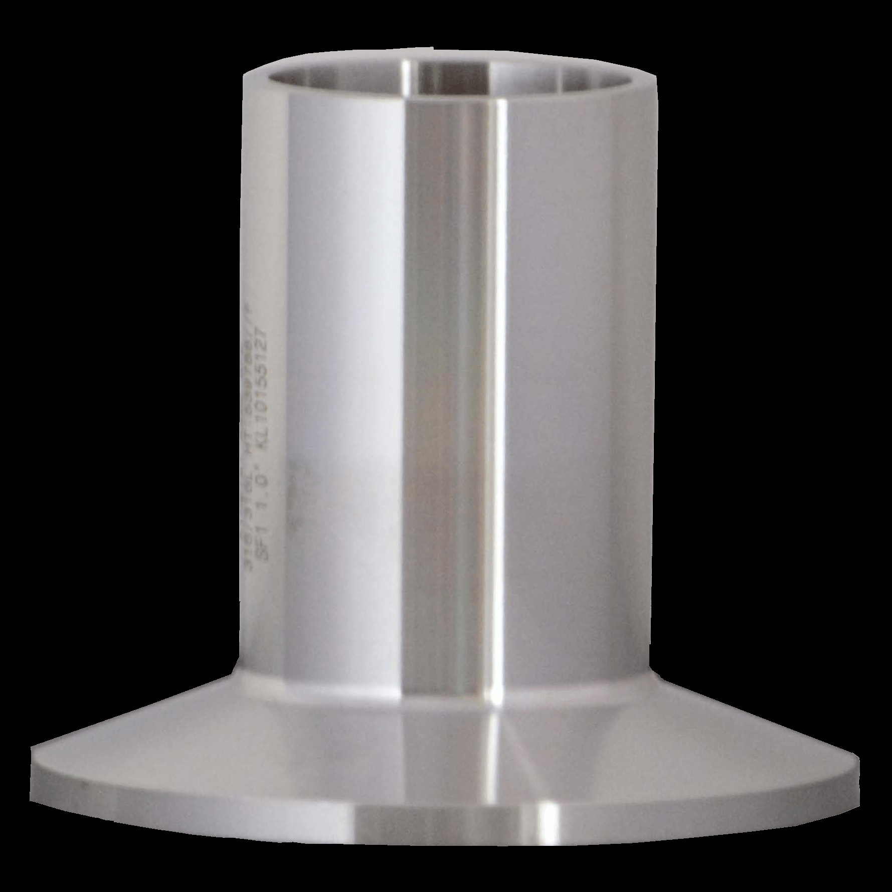23 Cute Montreux Crystal Vase 2024 free download montreux crystal vase of tl14am7 1 1 2e280b3 ferrule clamp end x weld end bpe 316l 20ra id 32ra within tl14am7 1 1 2 ferrule clamp end x weld end bpe 316l 32ra